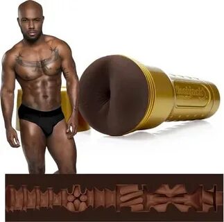 Fleshjack Sword - find it cheaper! @ lowerSpendings