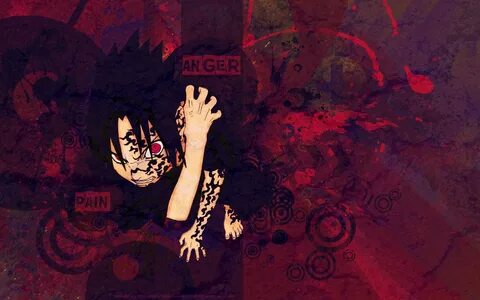 Sasuke Uchiha HD Wallpaper (64+ images)