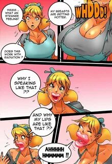 Breast expansion comics - Most watched XXX 100% free compila