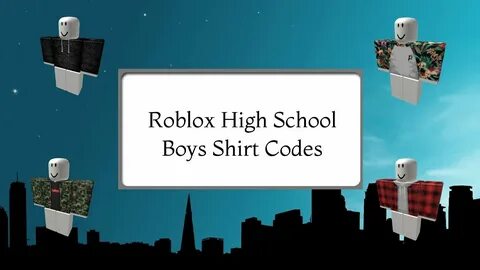 Roblox Shirt Id : The Codes Are For Games Roblox Pants And S