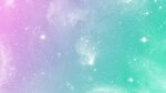 Pastel background, Galaxy wallpaper, Pastel galaxy