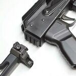Sig Pistol Stock Related Keywords & Suggestions - Sig Pistol