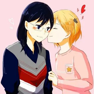 kiyoyachi on Tumblr Haikyuu anime, Haikyuu, Haikyuu fanart