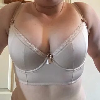 Permalink for this bra. 