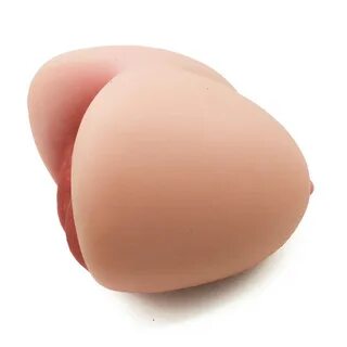 Kim's Breast Masturbator 3.7 Pounds - Your Doll