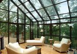 Glass Solariums, Glass Rooms, Spa & Pool Enclosures Patio En