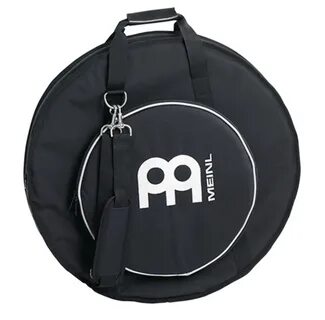 MEINL MCB22 Professional 22' Cymbal Bag чехол для тарелок - 