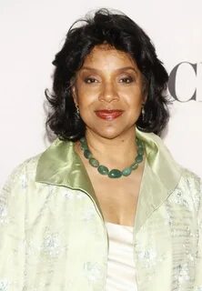 Pictures of Phylicia Rashad