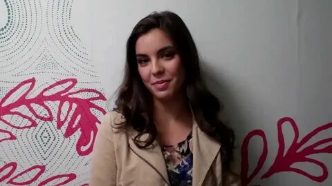 14+ Samantha Boscarino Good Luck Charlie Gif - Gisela Gallery