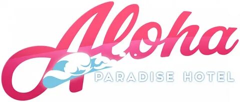 Das Aloha Paradise Hotel öffnet wieder seine PfortenNews - S