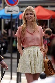 Index of /photos/actresses/p/poesy_clemence