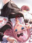 Fujiwara Chika, Fanart - Zerochan Anime Image Board