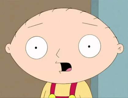 stewie-family-guy - Pipoca Moderna