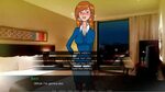 Date_With_Gwen_by_rnot2000-1.0 FULL -pc (itch) - обзоры и оц