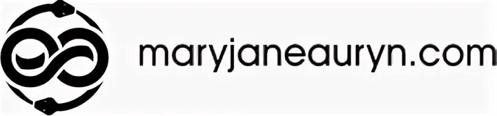 Maryjane Auryn Leakforums