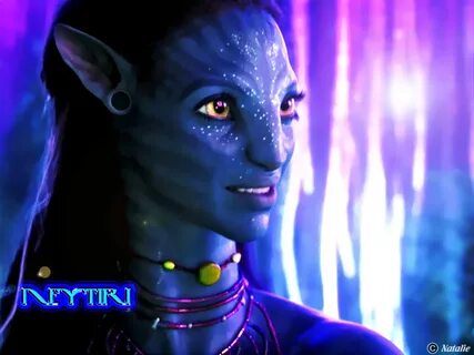 https://comisc.theothertentacle.com/avatar+neytiri