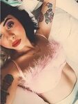 Melanie Martinez Nude LEAKED Pics & Sex Tape Porn Video
