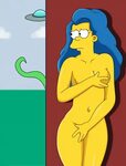 #pic425147: Marge Simpson - The Simpsons - pervyangel - Simp