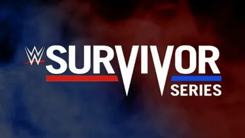 SURVIVOR SERIES 2020 - 5 on 5 Survivor Series Matches Fantas