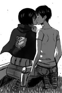 the only ship that matters manga readers only corner - Forum