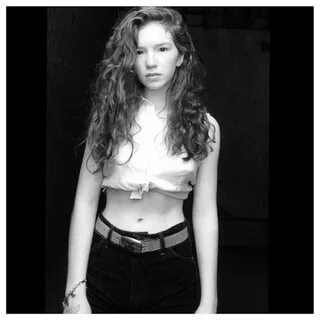 Annalise Basso (@annalisebasso) * Instagram photos and video