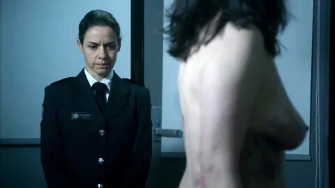 Pamela Rabe Nude Scenes Compilation - Scandal Planet