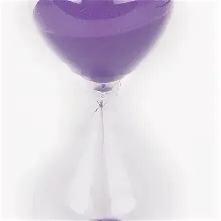 15 Minutes Hourglass Sand Timer For Kitchen School Modern Wo