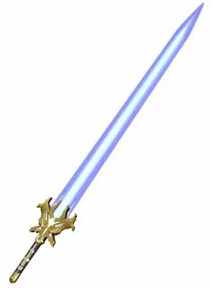 Terra's Ultima Weapon Art - Dissidia Final Fantasy NT Art Ga