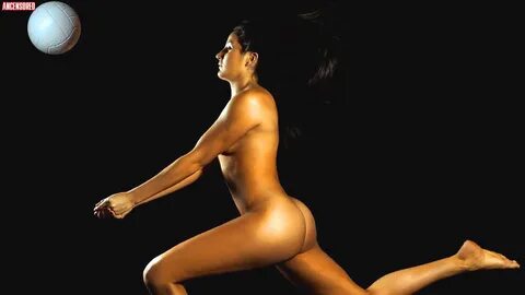 ESPN Body Issue (Latino) nude pics, pagina - 1 ANCENSORED