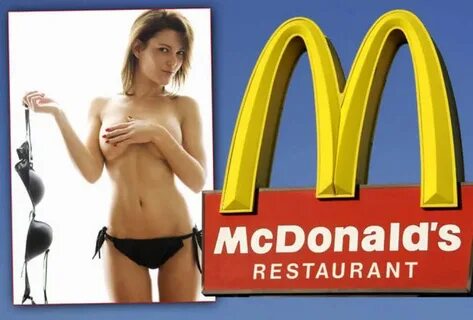 mcdonald's blocca l’accesso ai contenuti pornografici access