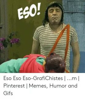 🐣 25+ Best Memes About Eso Eso Eso Eso Eso Eso Memes