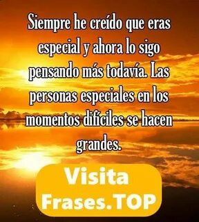 Pin en Frases de Motivación