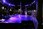 Chicago Could Legalize Topless Dancers at Strip Clubs With L