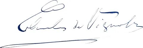 File:Charles Blacker Vignoles Signature 1851.png - Wikipedia