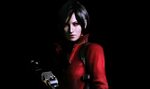 Ada Wong Wallpapers (68+ background pictures)