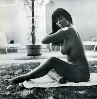 1955 - 05 -Marguerite Empey - MKX - 161 Pics, #2 xHamster