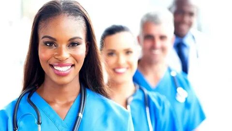 How To Become A Certified Nurse - How Choices