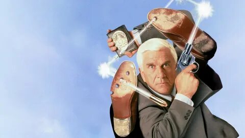 NAKED GUN FINAL INSULT wallpaper 1920x1080 102327 WallpaperU