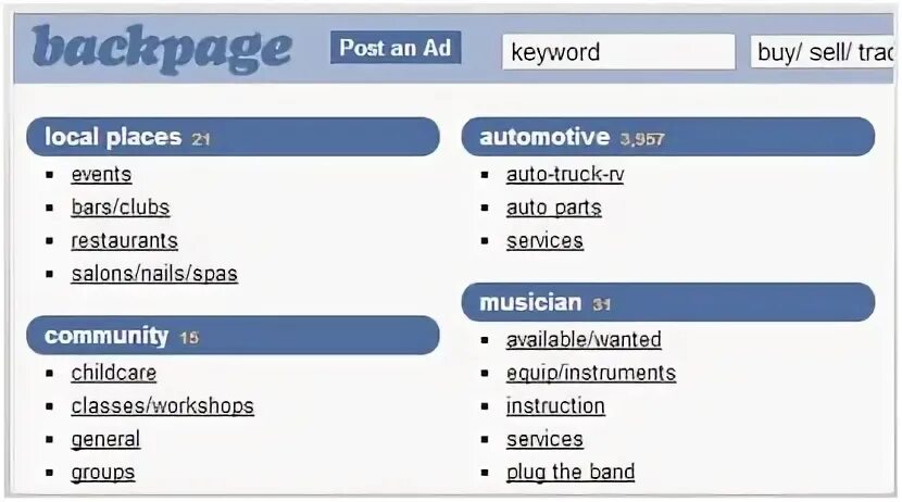 Whats The New Backpage Website spg-pack.com