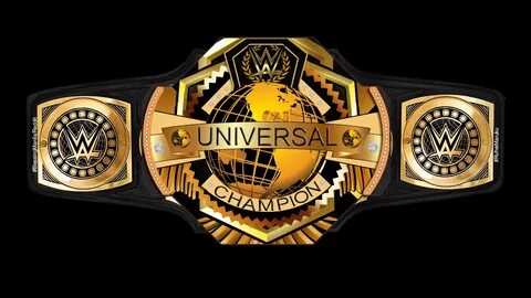 Tienda custom wwe title- OFF 64% - ersportsman.com!