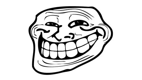 Troll Face Wallpapers (69+ background pictures)