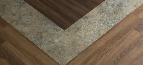 Commercial Lvt Flooring Parterre