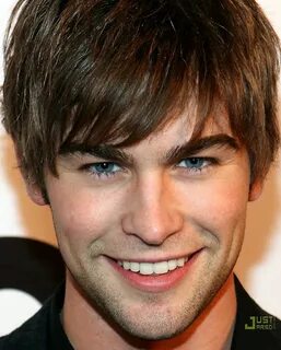 Chase Crawford Chace crawford, Gossip girl nate, Chace