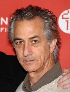 David Strathairn Wallpapers High Quality Download Free