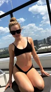 51 Sexy Brec Bassinger Boobs Pictures Are Incredibly Excelle