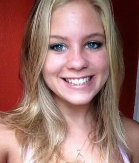 Anabelle Pync Wiki & Bio.