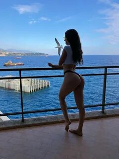 Pin by metas Hernandez on Fitness Inspiration Jen selter, Le