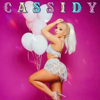 Official cassidy payne onlyfans ♥ Official page api.crm.northernandshell.co.uk