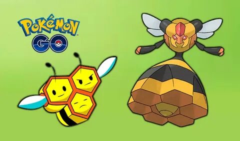 Pokémon GO: te enseñamos el truco secreto para evolucionar a