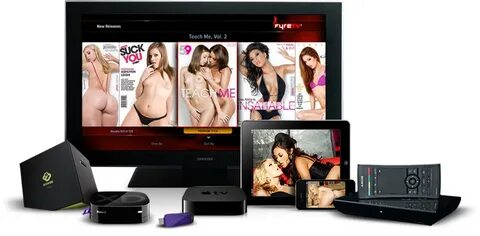 Video porno streaming ✔ DVD Porno Streaming